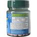 Holland & Barrett Timed Release Vitamin B12 100 Tablets 1000ug - Fast-Acting Formula for Enhanced Absorption - Buy Online on GoSupps.com