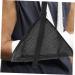 Buy Baluue Forearm Sling - Orthopedic Arm Brace & Shoulder Stabilizer for Elbow Support | International Shipping - Buy Online on GoSupps.com