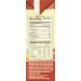 Emeril's Stock All Natural Beef 32oz - Pack of 6 | Premium Quality & Flavorful Broth - Buy Online on GoSupps.com