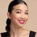 Catrice Scandalous Matte Lipstick No. 070 - Vegan Long-Lasting Pink Lip Color Moisturizing & Paraben-Free 3.5g - Go Bold or Go Home - Buy Online on GoSupps.com