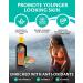 Caribbean Breeze Dark Tanning Lotion SPF 4 - Outdoor Sun Accelerator with Mango Lime Fragrance & Antioxidants | 8.5 oz - Buy Online on GoSupps.com