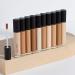 Laura Mercier Flawless Fusion Concealer 1W - Light with Warm Undertones | Women's Makeup - Buy Online on GoSupps.com