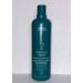 AVEDA BRP Hair Strength Additive 500 ml BB