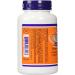 Now Foods Vitamin A 25000 IU Softgels from Fish Liver Oil - 500 Total Softgels - Buy Online on GoSupps.com