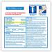 BC MAX Strength Fast Pain Relief Powder - Lemonade Flavor, 16 Count - Buy Online on GoSupps.com