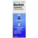Bausch & Lomb Boston Advance Comfort Formula Conditioning Solution - 3.5 oz | International Shipping Available - Buy Online on GoSupps.com