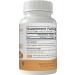 Nature's Trove Biotin 10,000 mcg 240 EZ Chew Tablets - Cherry Flavor - Buy Online on GoSupps.com