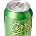 Ting Zesty Fruit Fizz Sparkling Grapefruit Drink 24 x 330ml - Refreshing Citrus Beverage for Any Occasion - Buy Online on GoSupps.com