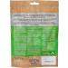 Zeus BetterBones Twisted Chewing Sticks - Lamb & Mint Flavor | 10 Pack - Premium Dog Treats for Healthy Chewing - Buy Online on GoSupps.com