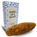 Fake Poop Soap-Turd-Bar - Nope It s Soap - Handcrafted Artisanal Soap for Men Funny Realistic Poop Gag Gift Harmless Prank for Kids and Adults Vanilla Scent