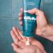 Gillette Intimate 2-in-1 Pubic Shave Cream and Cleanser - 6 oz - Buy Online on GoSupps.com