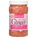 HARUKA Sushi Rice 1kg & Wagaya Pink Sushi Ginger GARI 340G + Pink Sushi Ginger GARI 340G - Buy Online on GoSupps.com