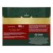 Jacobs Lungo Classico Coffee Capsules Megapack XXL - 200 Nespresso Compatible Capsules (Intensity 6) | Limited Time Offer - Buy Online on GoSupps.com