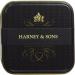 Decaffeinated Ceylon Tea Loose Tea in 4 Ounce Tin by Harney & Sons - Buy Online on GoSupps.com