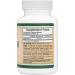 Benfotiamine 300mg (Third Party Tested, 120 Capsules) - Made in USA for Superior Thiamine Absorption | Double Wood Supplements - Buy Online on GoSupps.com