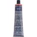 Wella Koleston Perfect ME+ Vibrant Reds 44/65 Intense Medium Brown/Violet Hair Colour - 60 ml - Buy Online on GoSupps.com