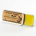 3 Pack Medicinal Lip Balm - All Natural Herbal Remedy by Honest Amish - Buy Online on GoSupps.com