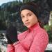 TrailHeads Women's Touchscreen Running Gloves - Power Winter Accessories (Solid Black, Small) - Buy Online on GoSupps.com