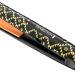 Buy Remington S1520PF Pretty Fierce 1-Inch Straightener - Fast International Shipping - Buy Online on GoSupps.com