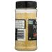 Frontier Co-op Nutritional Yeast with Himalayan Salt & Apple Cider Vinegar - 7.51 oz - Buy Online on GoSupps.com