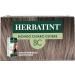  Herbatint Herbatint Permanent Hair Colour Gel 8C Light Ash Blonde - 170ml | Ammonia-Free 100% White Hair Coverage | for Sensitive Skin with 8 Organic Natural Extracts - Buy Online on GoSupps.com