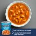 Progresso Traditional Creamy Tomato with Penne 18.5 oz (12 Pack) - Buy Online on GoSupps.com