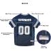 Pets First NFL Chicago Bears Mesh Jersey for Dogs & Cats - XX-Large - Buy Online on GoSupps.com
