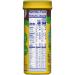 Nesquik No Sugar Added Chocolate Flavor - 16 oz (453 g) | Nestle - Buy Online on GoSupps.com