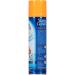 Static Guard Spray - 5.5 oz (Pack of 3) | 16 Ounce Fresh | Anti-Static Solution - Buy Online on GoSupps.com