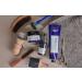 Keune 1922 for Men Beard Oil 50ml - Nourish & Style Your Beard | International Shipping Available - Buy Online on GoSupps.com