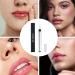  Generisch Plumping Lip Oil Nourishing tinted lip oil with a plumping effect and glossy finish for a shiny enriched look - Buy Online on GoSupps.com