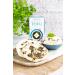 Buy Clearspring Japanese Tofu 300g Bio - Organic Authentic Taste International Shipping Available - Buy Online on GoSupps.com