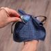 Buy Microfiber Cleaning Cloths for Glasses - Geo Motif Pack of 2 (20x20cm) | International Shipping - Buy Online on GoSupps.com