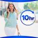 Always Maxi Size 2 Super Pads for Women Unscented - 168 Count (Pack of 4) - Buy Online on GoSupps.com