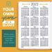 Dotted Journal Stencil Set - Easy Layout Creation Kit for Planners - Includes Bullet Points, Checklists, and Calendars - Buy Online on GoSupps.com