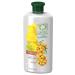 Buy Herbal Essences Wild Naturals Illuminating Conditioner - 13.5 fl oz | International Shipping Available - Buy Online on GoSupps.com