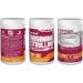 NutriJa L-Arginine & L-Citrulline Complex - 100g for Enhanced Performance | International Shipping Available - Buy Online on GoSupps.com