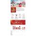Old Spice Wolfthorn Deodorant Stick 50ml/1.7oz (Pack of 6) - Long-Lasting Scent for Men - Buy Online on GoSupps.com