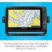 Garmin ECHOMAP UHD 93sv 9 Touchscreen Chartplotter with LakeVu g3 and GT54UHD-TM Transducer - Buy Online on GoSupps.com
