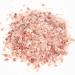 Rock The Food Pink Himalayan Salt 2.2 lb. Bag - Coarse Grain Table Salt for Grinders or Spice Jars - Buy Online on GoSupps.com