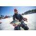 Shakespeare Ugly Stik GX2 Ice Fishing Rod 30 - Medium Heavy | Durable Rod for Ice Fishing - Buy Online on GoSupps.com