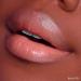 Milani Color Fetish Lipstick - Sheer to Medium Coverage Lip Balm Lustful - Buy Online on GoSupps.com