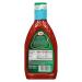 Western Sweet & Smooth Fat-Free French Salad Dressing - 15 fl. oz - Buy Online on GoSupps.com