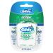 GLIDE Oral-B174 Scope Floss 40m 0.64 Oz