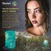 Himalaya Youth Eternity Night Cream -50ml - Buy Online on GoSupps.com