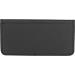 Glock Perfection OEM 10 Magazine Pouch with Cover - AP60221 - Buy Online on GoSupps.com