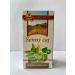 Senna Tea with Coltsfoot and Linden | Natural Laxative Herbal Tea (20 Tea Bags 30g) - Buy Online on GoSupps.com