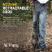 TenPoint ACUsled Portable Retractable Crossbow Cocking Device - 50% Reduced Draw Weight - Not for Nitro X - Buy Online on GoSupps.com