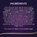 Lindt - Bo te CHAMPS- LYS ES dition Avenue en F te - Assortiment de Chocolats au Lait Noirs et Blancs - Pralin s Croustillants et Onctueux - Id al pour No l 177g - Buy Online on GoSupps.com
