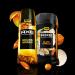 AXE Fine Fragrance Collection Premium Deodorant Body Spray for Men Golden Mango 3 Count With 72H Odor Protection and Freshness Infused with Mango Mandarin and Vetiver Essential Oils 4 oz Mango 4 Ounce (Pack of 3) - Buy Online on GoSupps.com